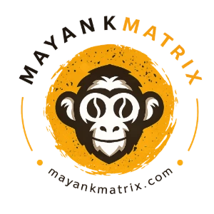 mayankmatrix