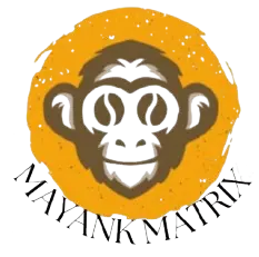 mayankmatrix